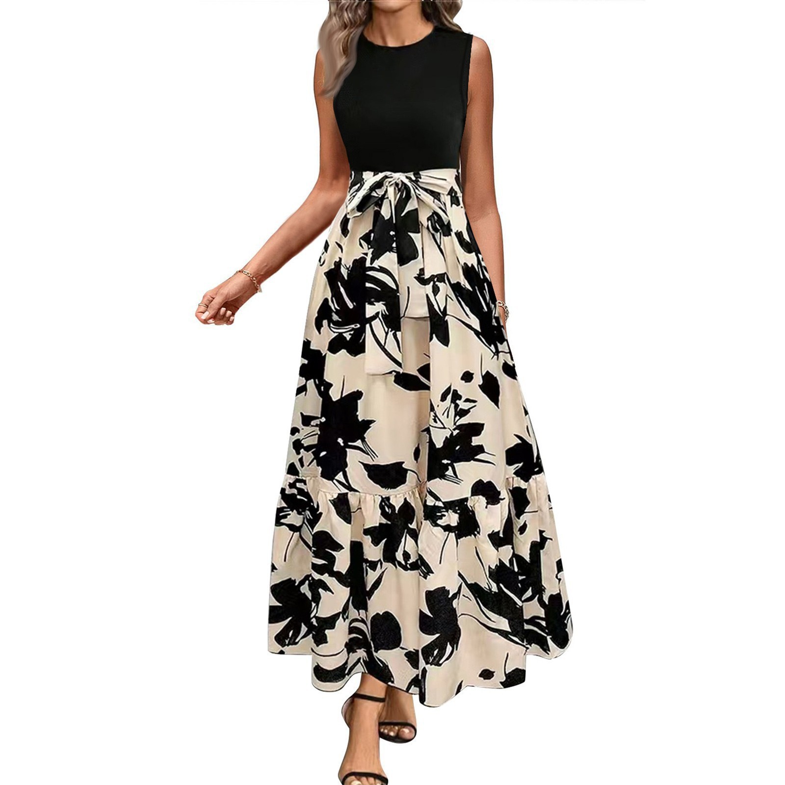 O1CN01GiVi2Z1qhsUnCIPP4_!!2210