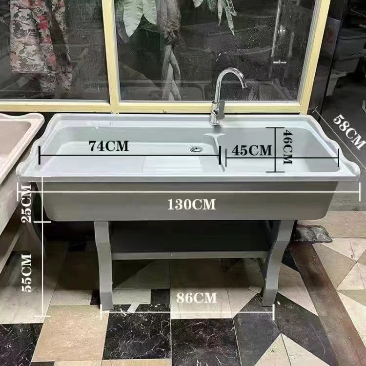 /O1CN01lBiSCm1M2G2l9GGlc_!!2218793051376-0-cib.jpg