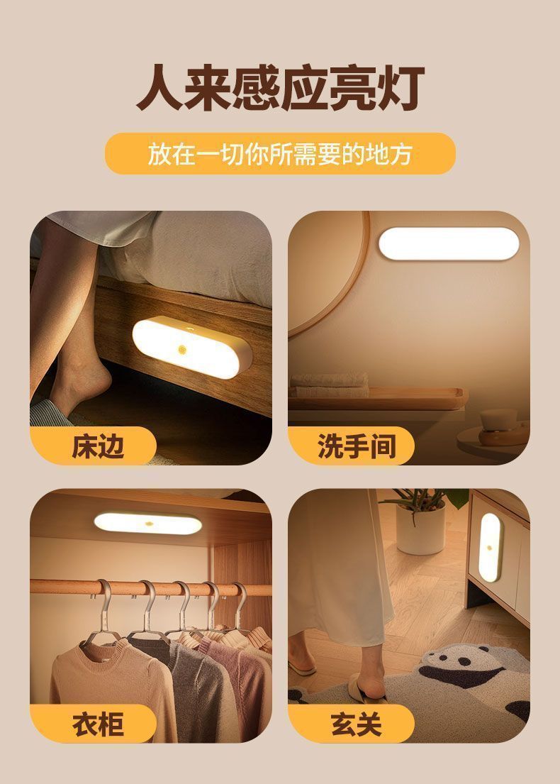 252a6aed-5752-4be9-a135-fc75d0758bab.jpe