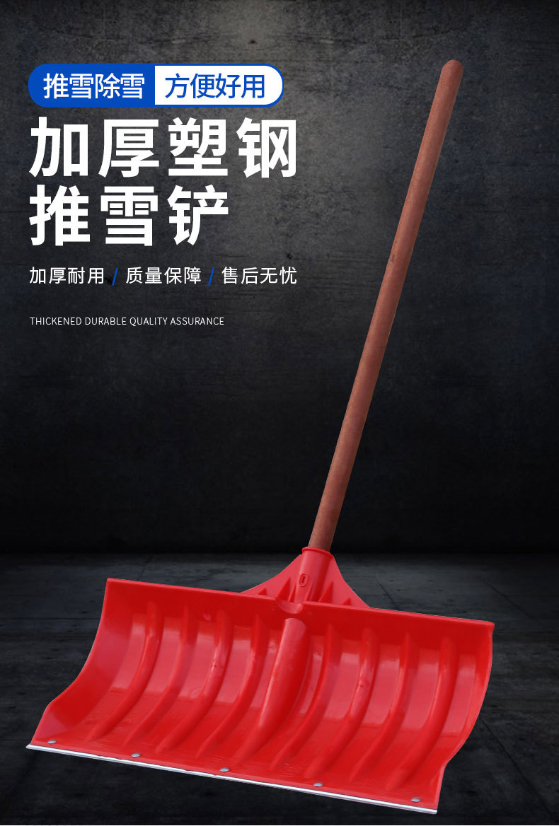 详情页_01.jpg