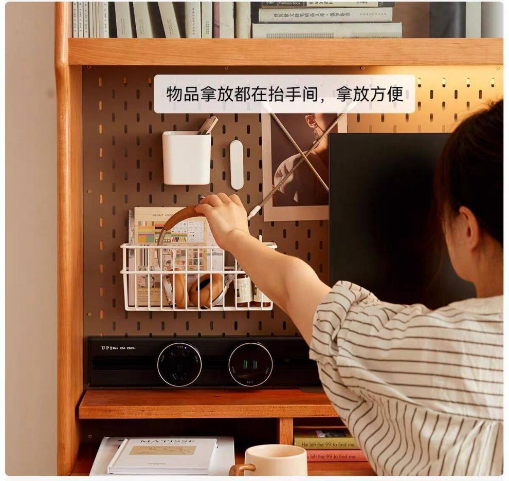 7442496e-e5f5-4a77-9256-b4a9adda40fc.jpe