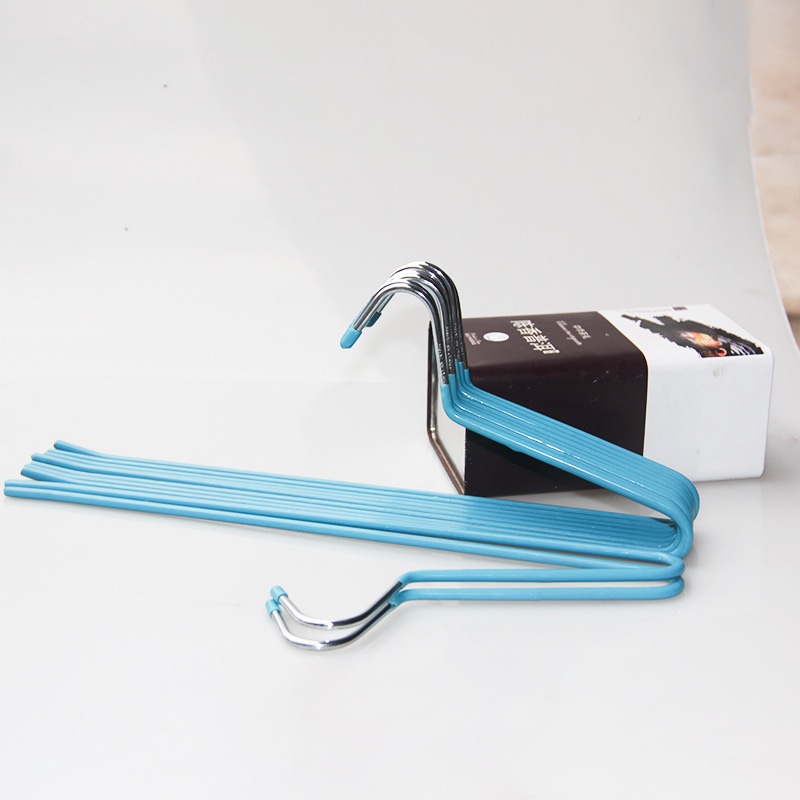 10348393293_338431681