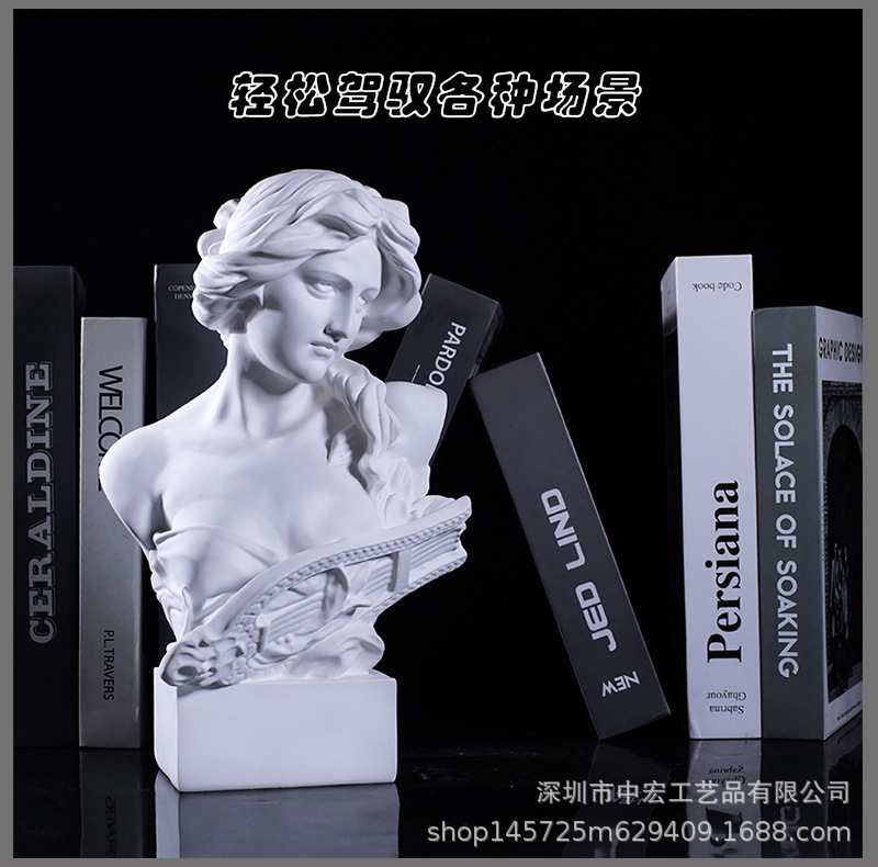 详情4.jpg