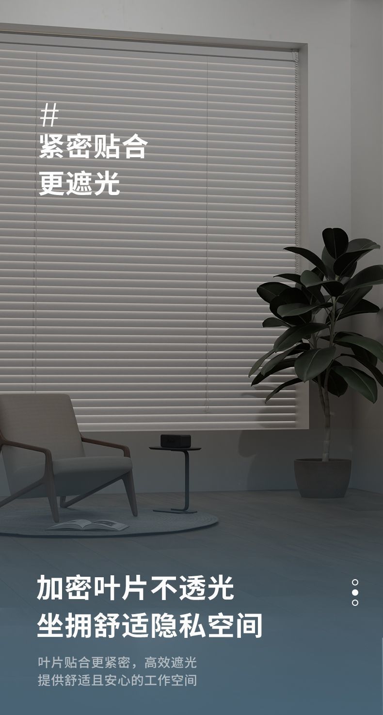 /O1CN01lBm8TE1lp8ghDhGxL_!!2219420834867-0-cib.jpg?x-oss-process=image/format,png