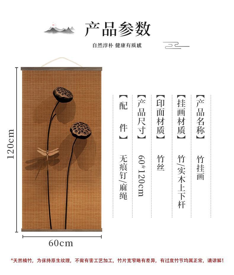 6360742e-e60b-4972-b8d5-637923f8ea49.jpe