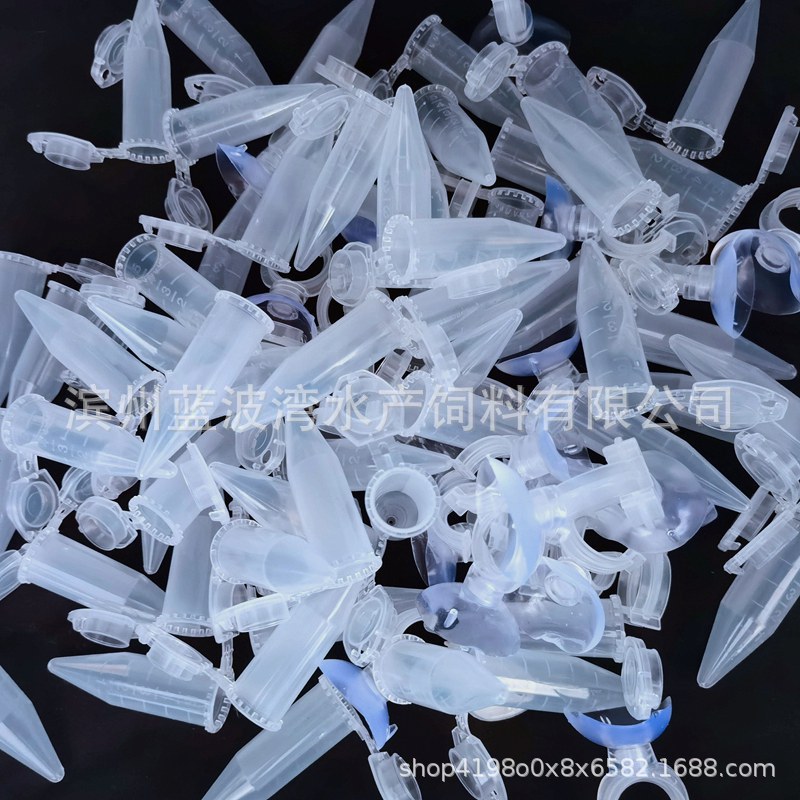 IMG_20220307_094718_副本