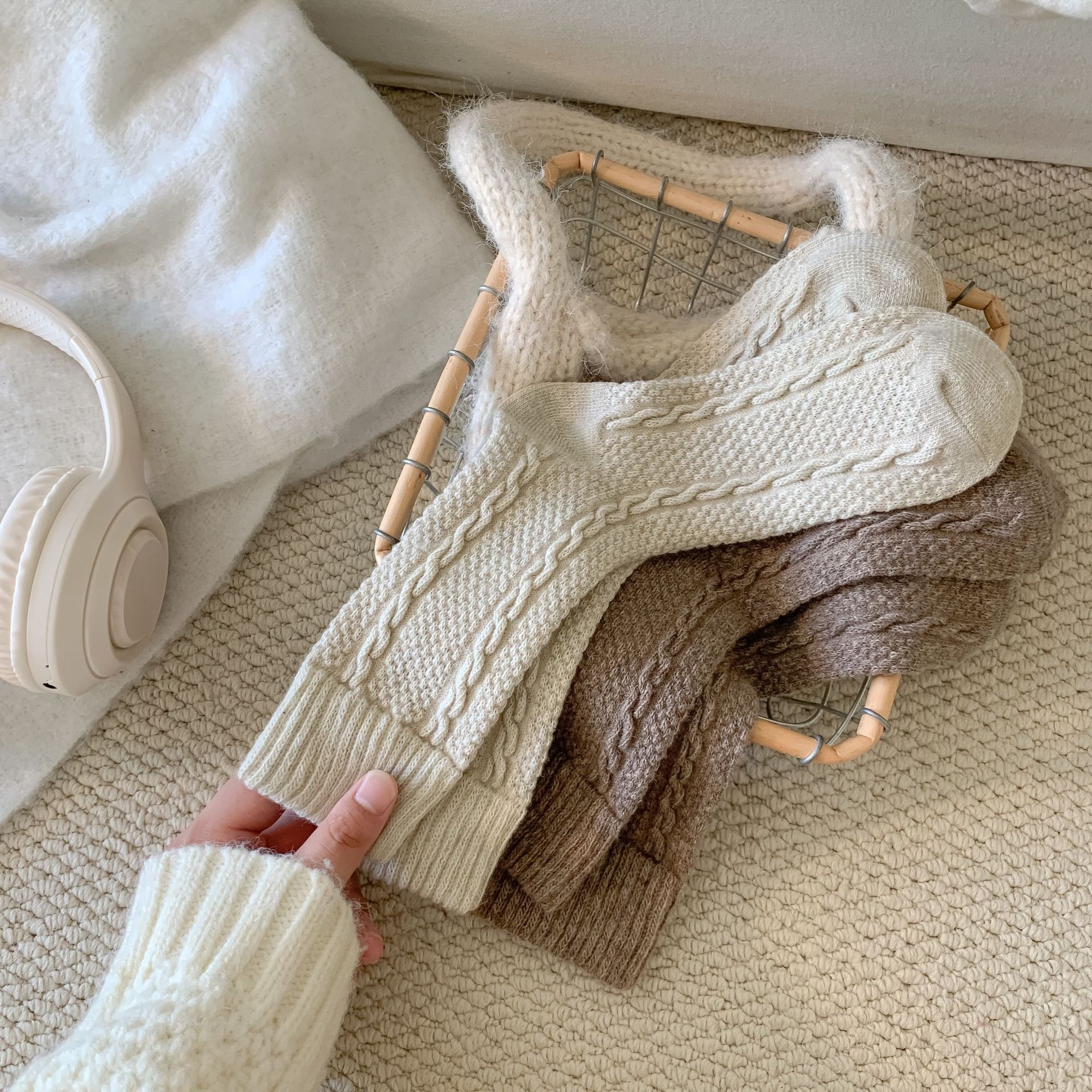 2024-09-09 110829.jpg