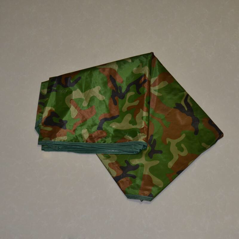 fe908212-5034-48d0-abe0-a47596c10515.jpe