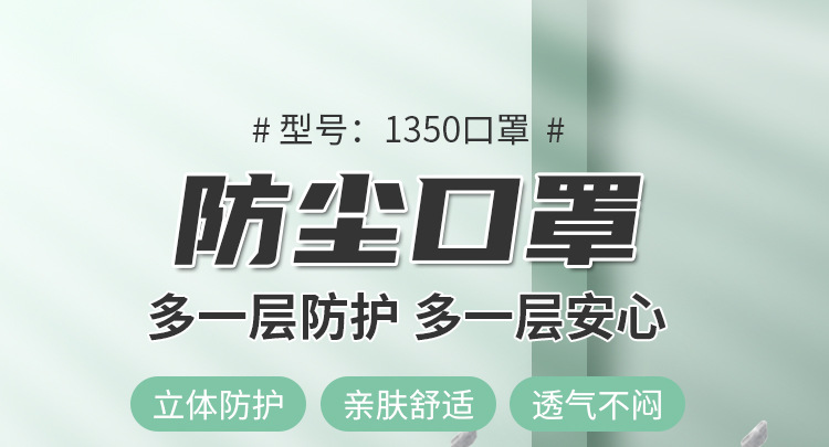 1350口罩_01.jpg