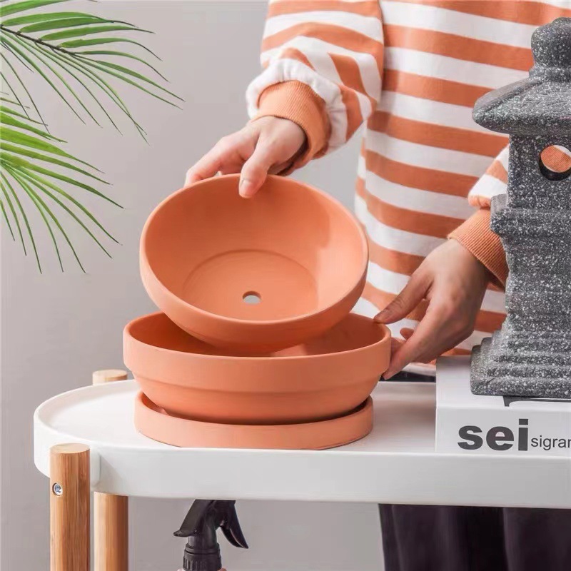 f433fc9cafddfde1fc357c75ad72dc