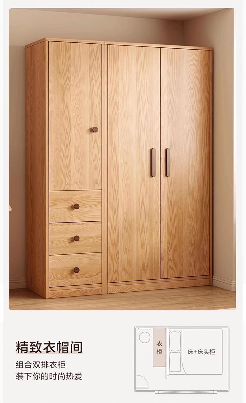 b4536506-1787-43de-82ff-0df7a16d96bf.jpe