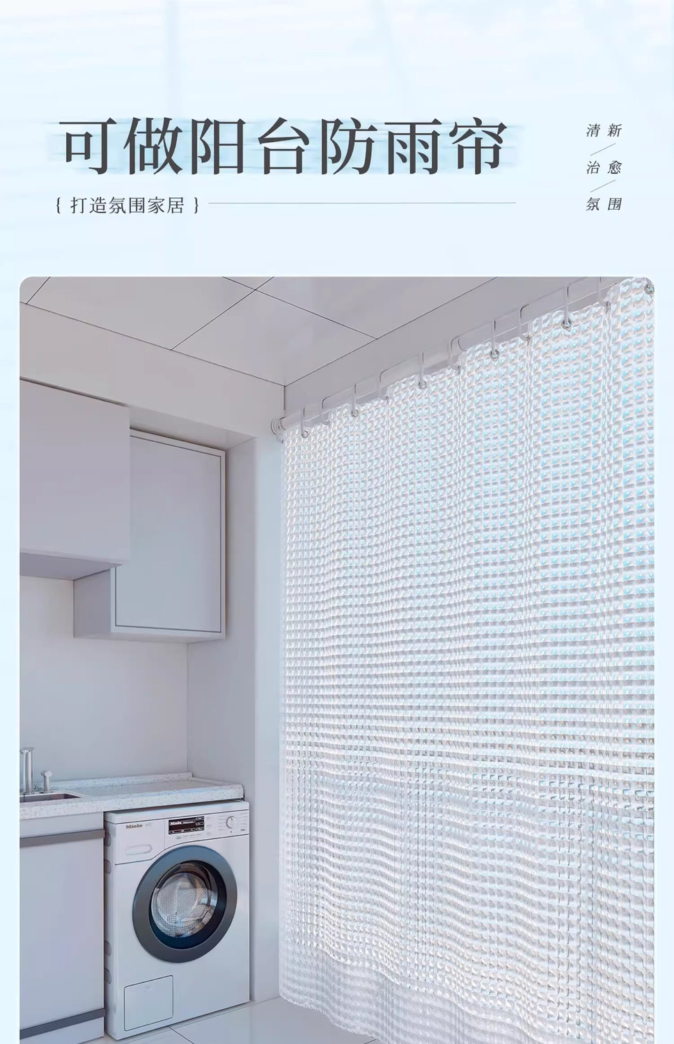 /O1CN01lBph3O1CO6l2zmwU6_!!2218832650070-0-cib.jpg?x-oss-process=image/format,png