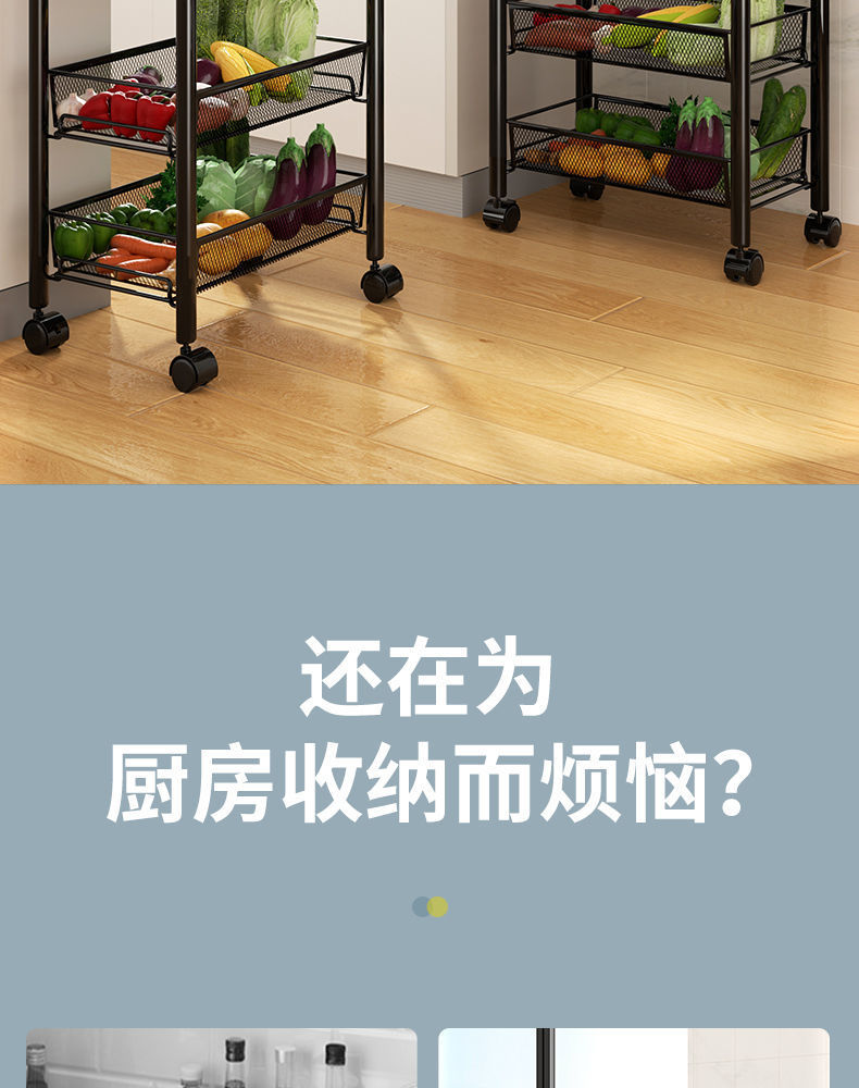 6cff1a1c-34eb-4f8e-8ae3-a33e889c7a64.jpe
