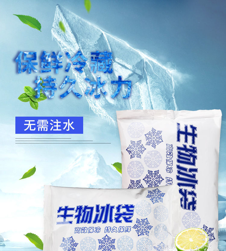 e7733074-5e15-4f82-b725-2440f26efdbf.jpe