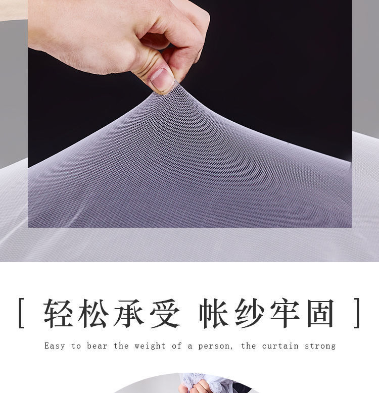 2ea2e6e7-0aa4-472c-a5e3-29d8f750e403.jpe