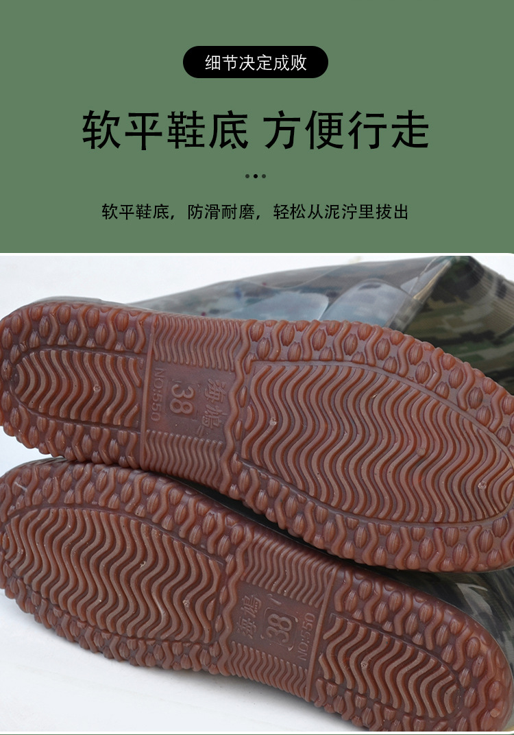 详情页_11.jpg