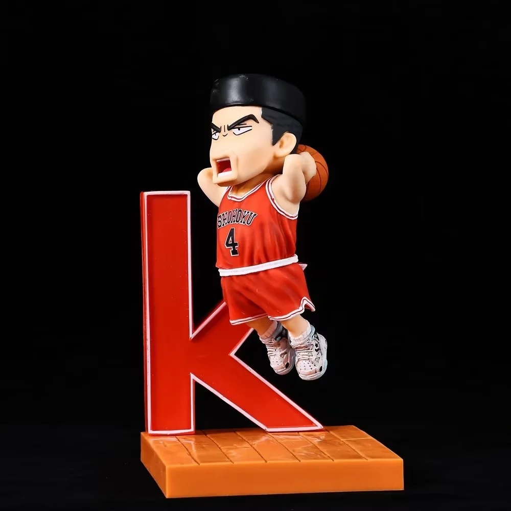 O1CN01mZQn0Q2NO4TxOgLq7_!!2209