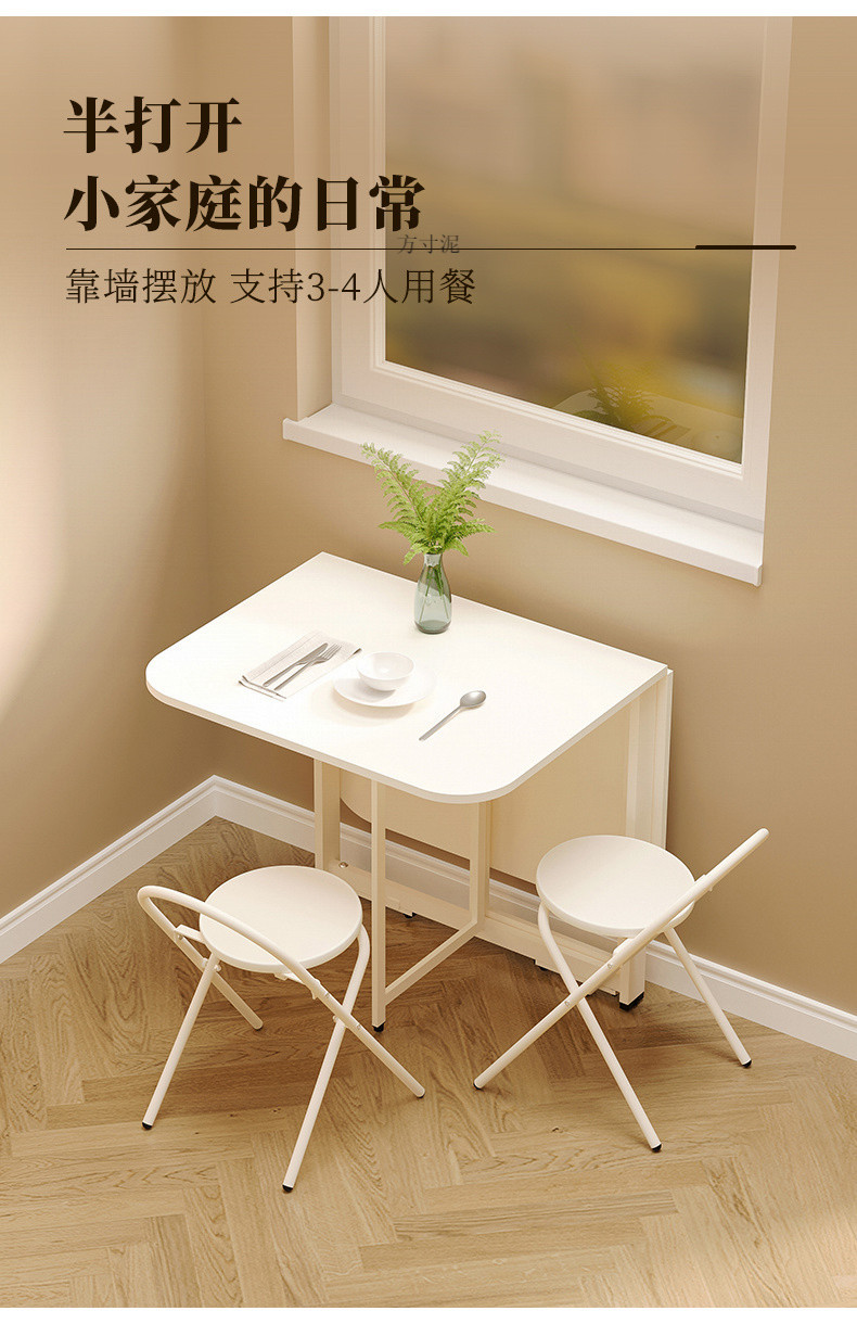 53f78015-00a0-44aa-89af-69750124d490.jpe