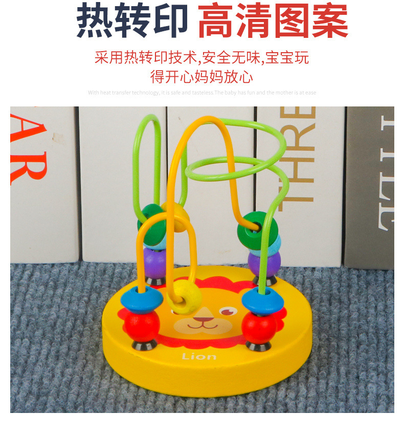 f569bf6b-4ea5-4cef-8ce1-42a471edaa3f.jpe