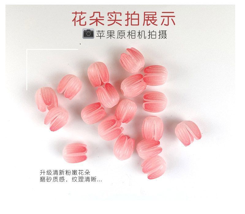 db474c36-212d-4aa8-9b04-13371f2e2f7b.jpe