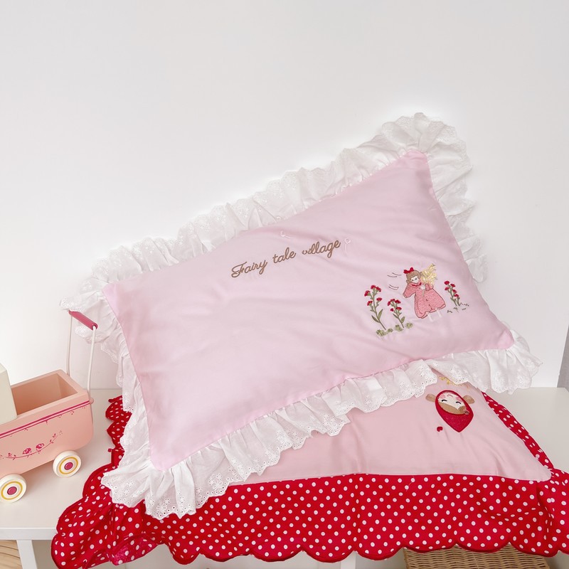 2021-04-23 154102.jpg