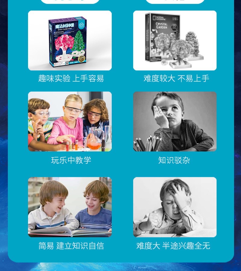 T)%AWI5G2EIVEJM~CE1N$3G