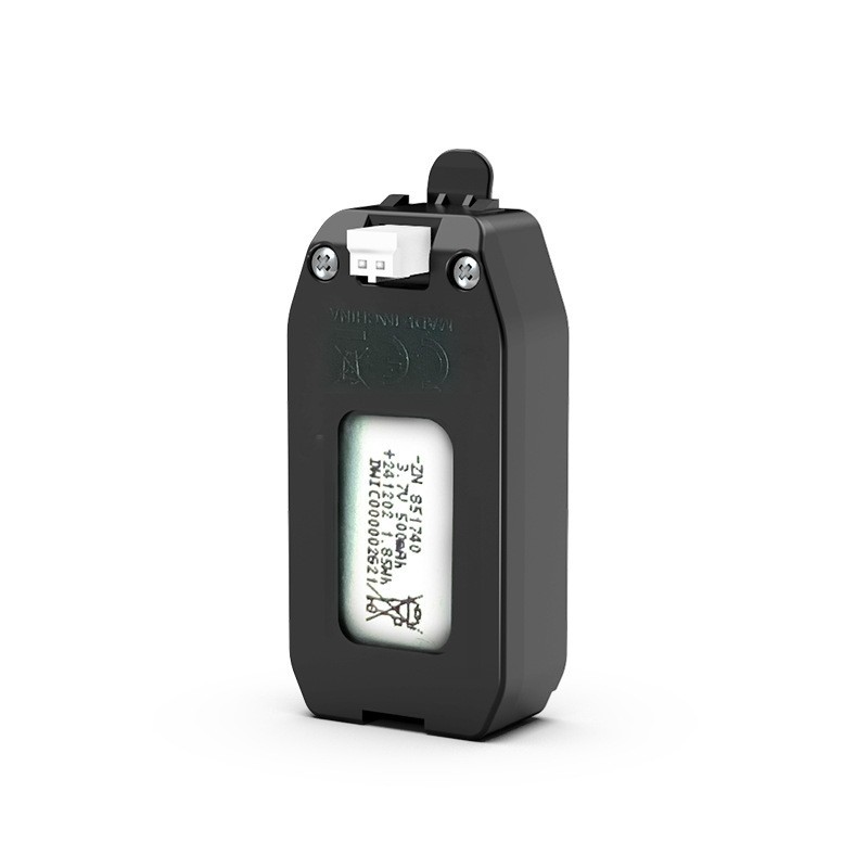 O1CN01OJsfDu1WIsZVKS6C2_!!2219