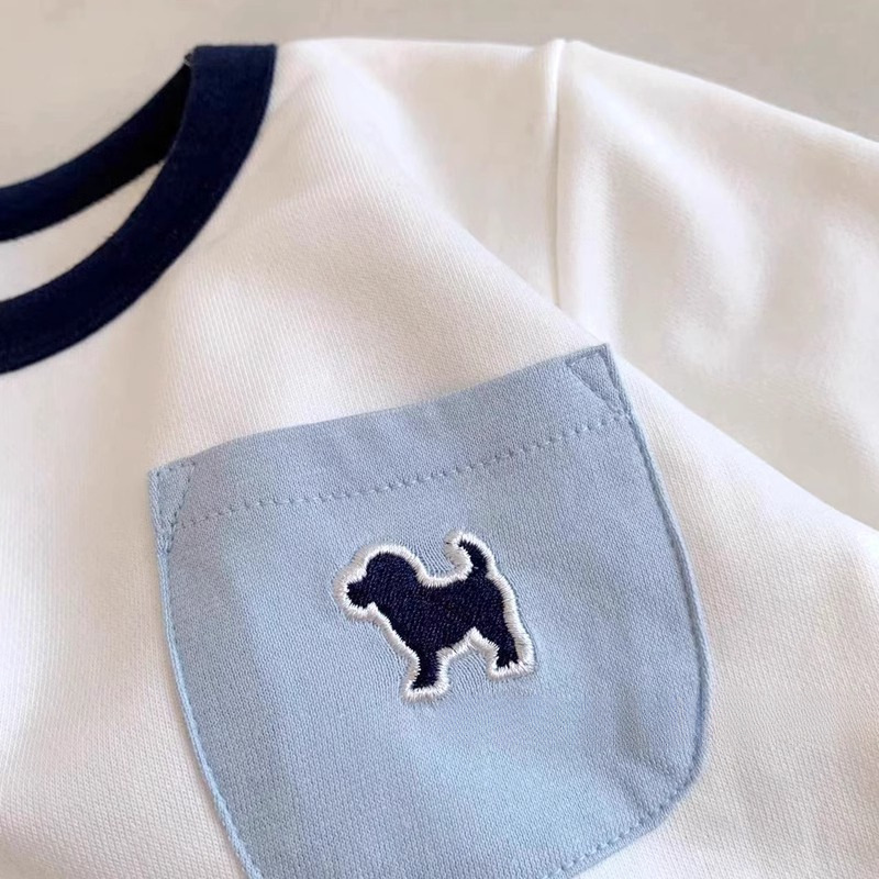 c9c8b953-3b48-401d-9a3a-7d2a57f7d3b2.jpe