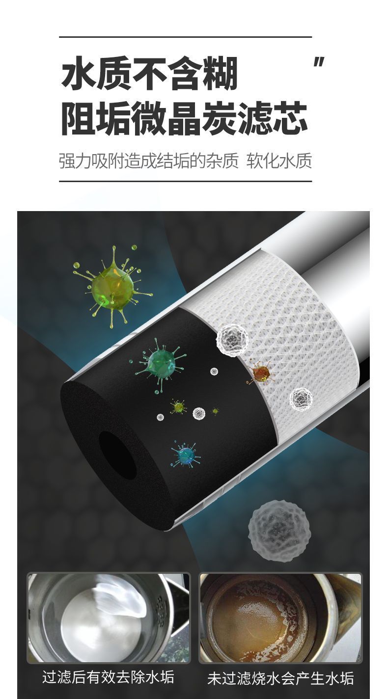 8c04b0f8-f54c-403c-bd90-d1a7c6b84dad.jpe