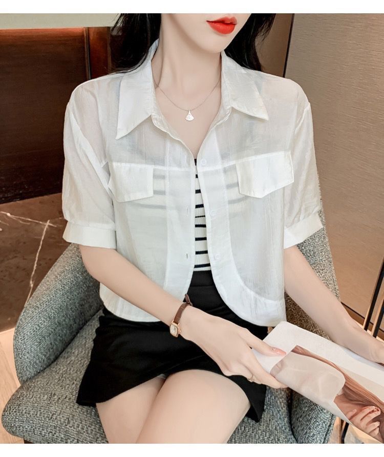 04c33f5f-378e-4f0a-818b-1b59cefe2cf9.jpe