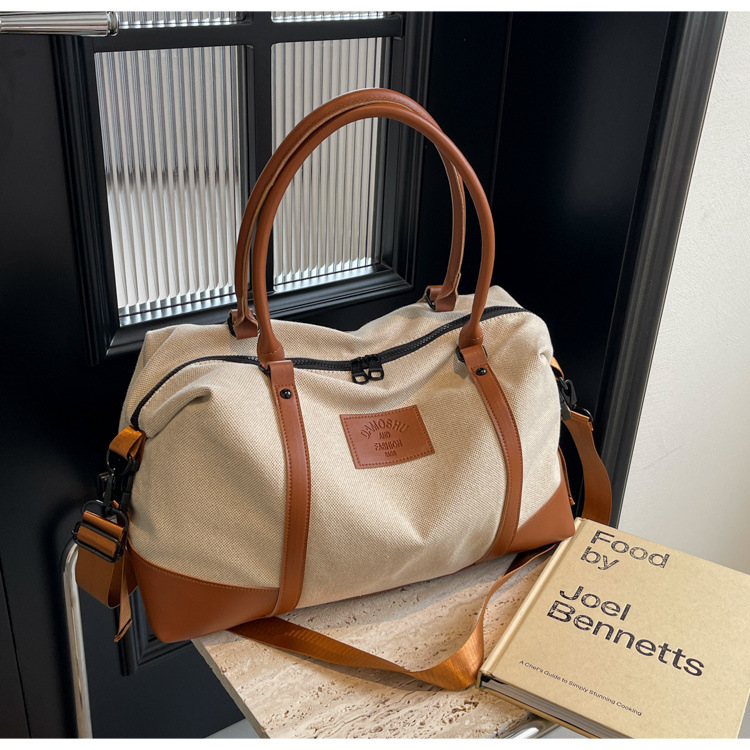 187d1ba8-593c-48be-8811-705d694c20dc.jpe