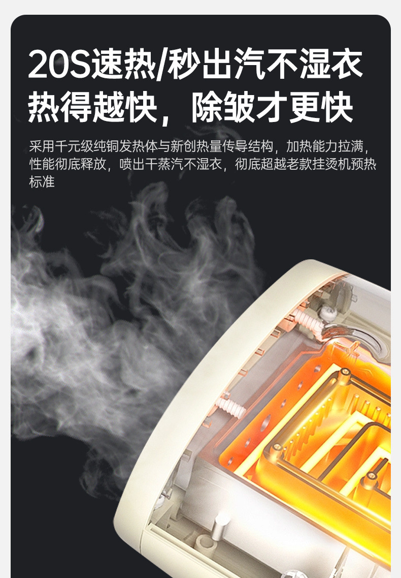 145e347c-371c-4f12-85f3-64b44d144b40.jpe