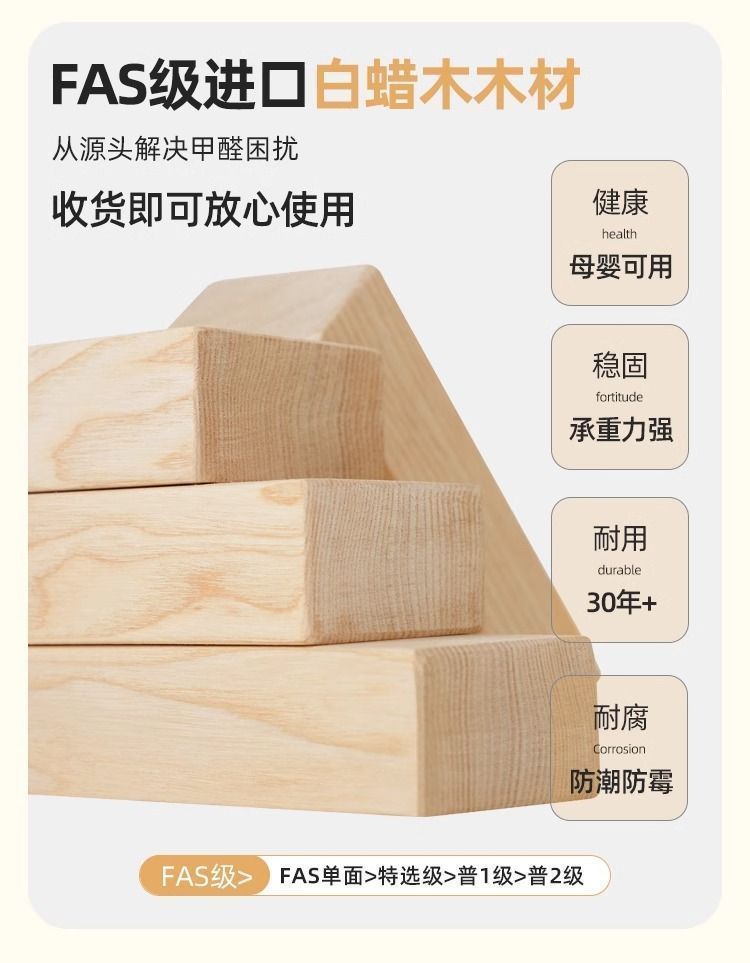 ba1e7450-2741-41b0-9af2-dae17aff2820.jpe