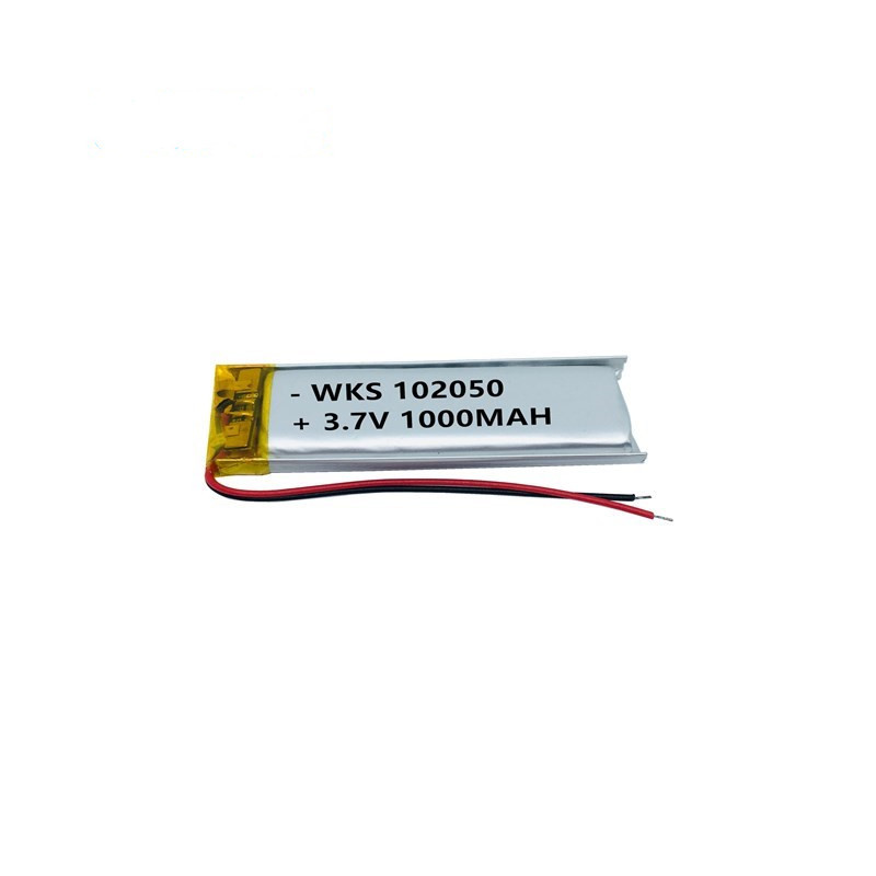 102050..