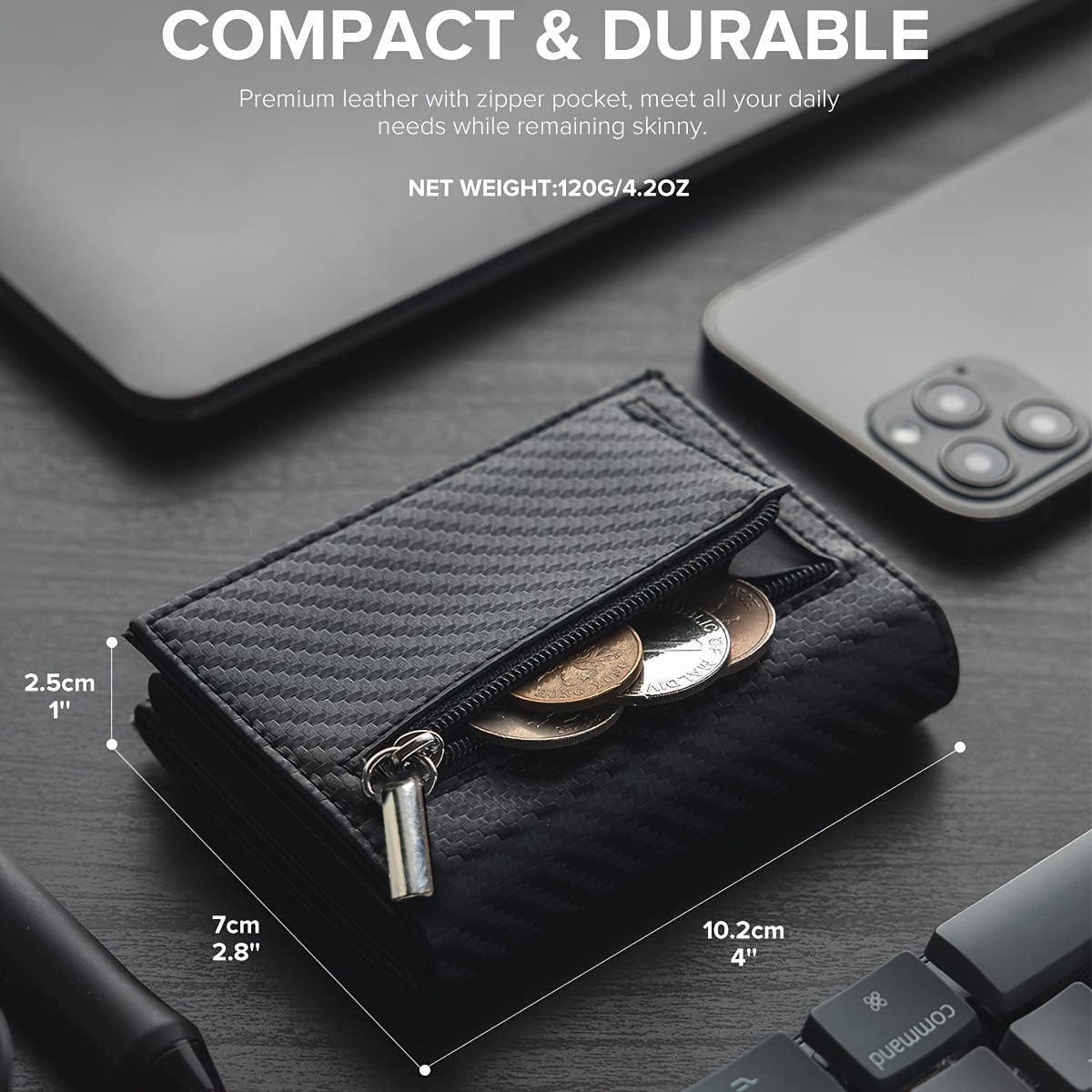 O1CN01SbgUL02F2X34xqm4s_!!2206