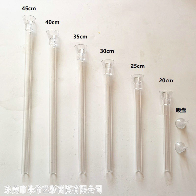 gm6WifKnzdTvlDvRUnfQczwKJhfFv3lctycj