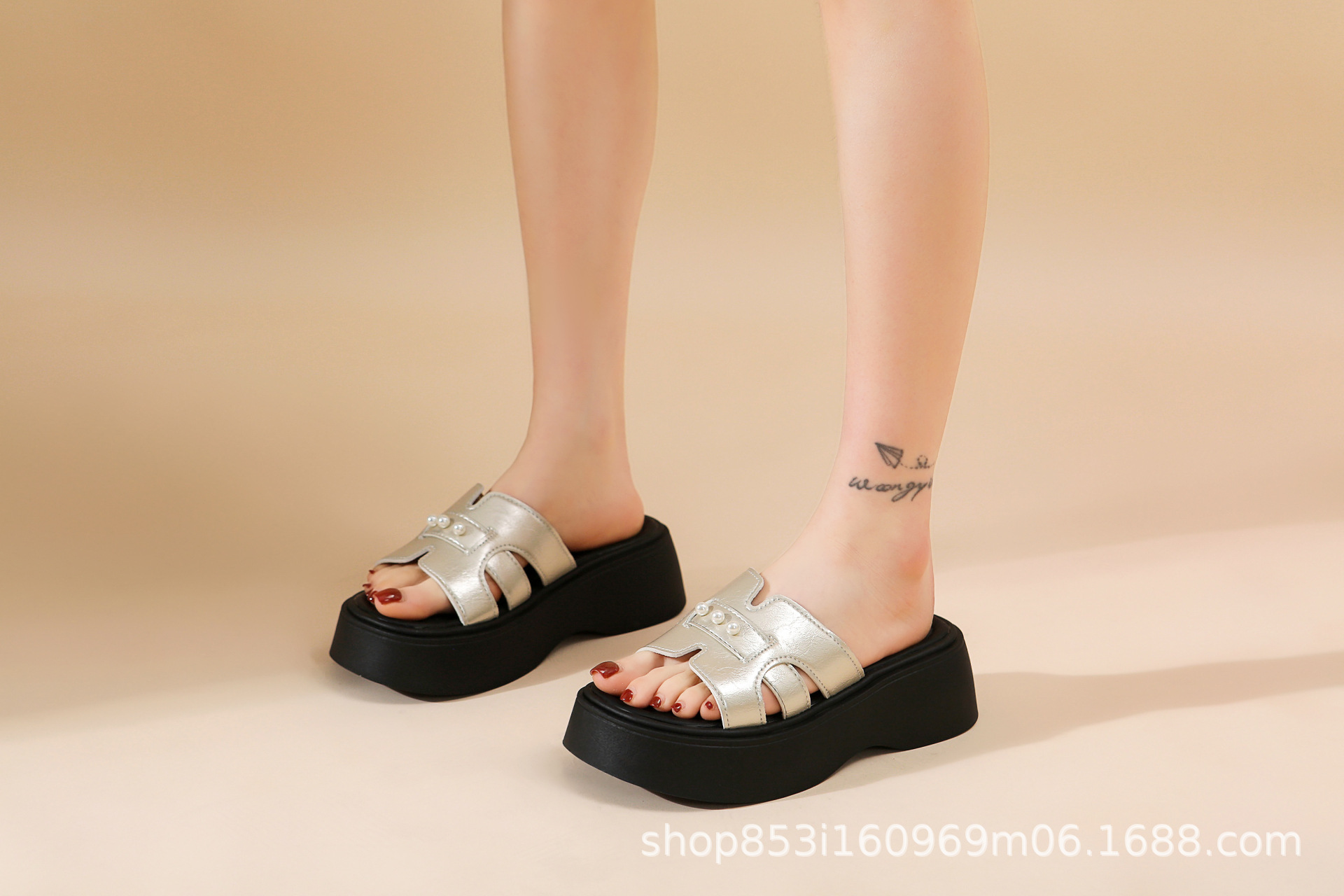 7A7A8682.JPG