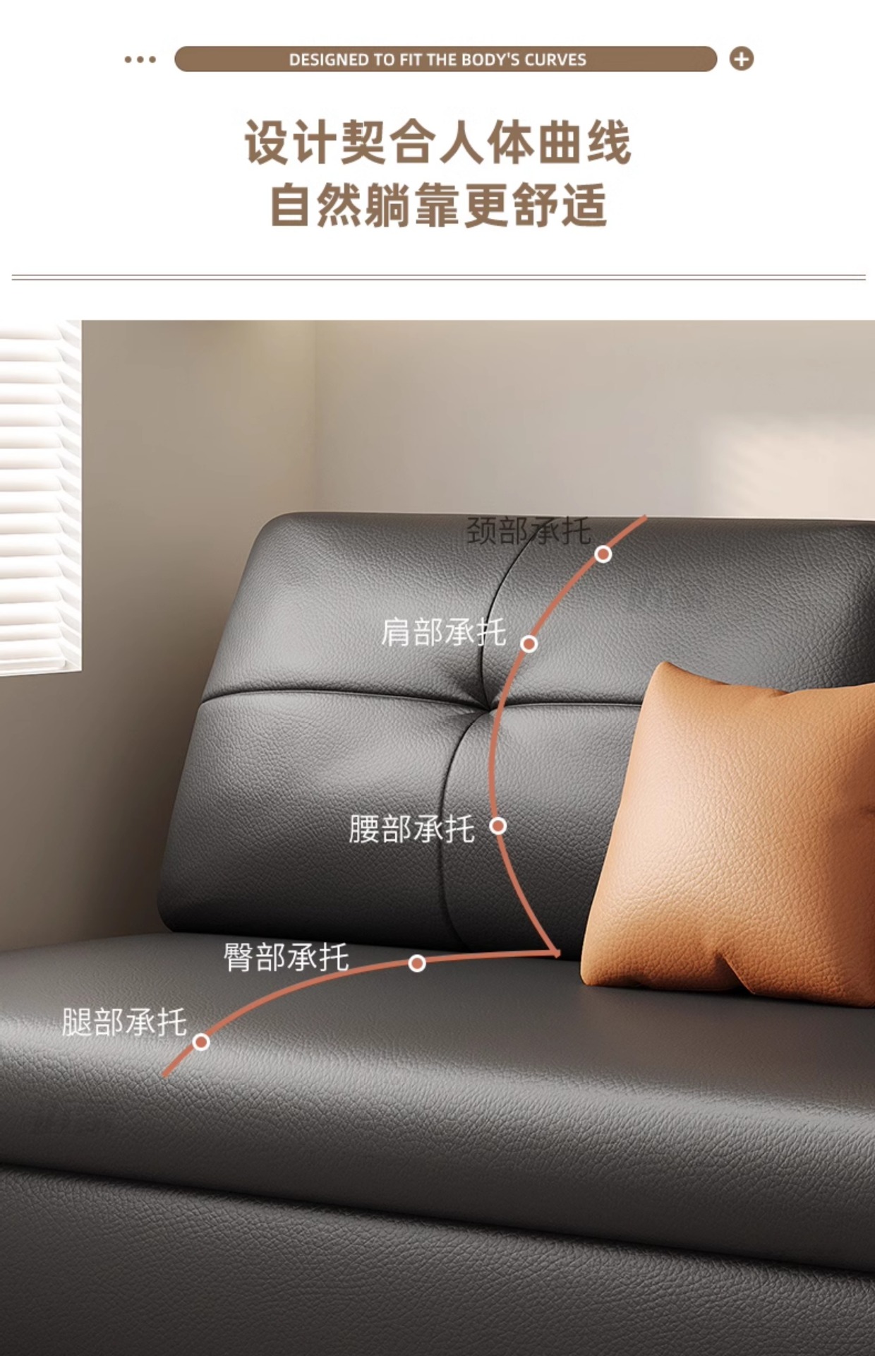 O1CN01lC7JJ42A5DNbu2YUr_!!2215781578151-