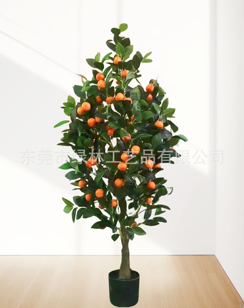 eb5a851617314b7d8ef48e80756314