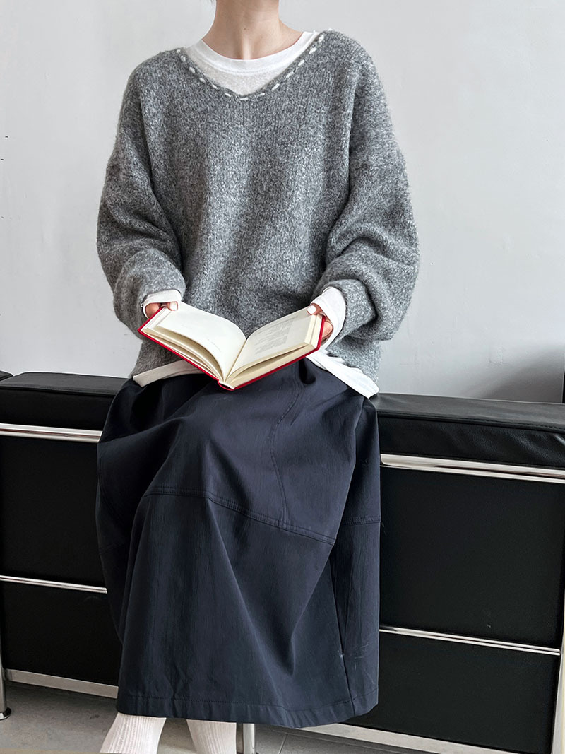 C9C00293-6D4F-4854-A574-D05E36