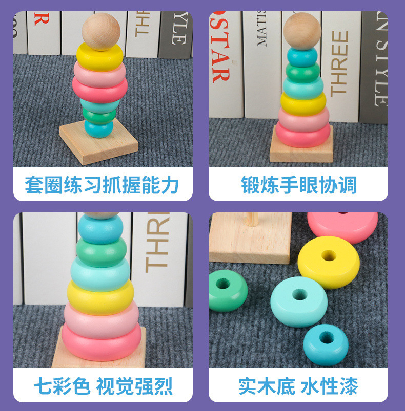 80023274-c6da-468c-a7d2-65b5842a3271.jpe