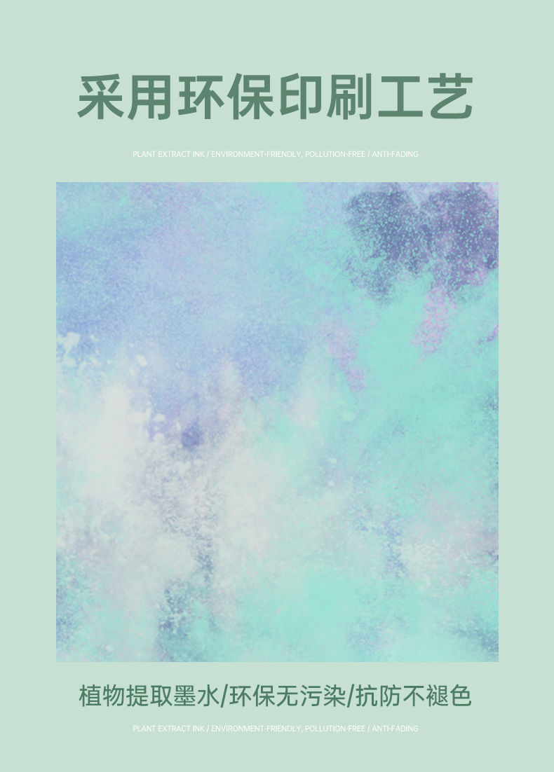 5f348353-09df-477f-a534-693b456731d9.jpe