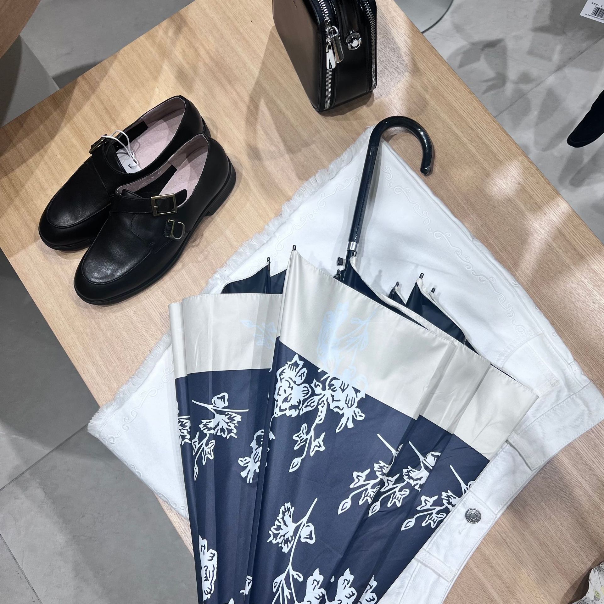 微信图片_20240619134303