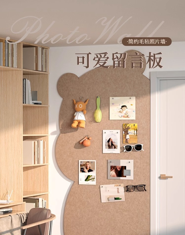 41406f3e-af2c-4d16-a817-f6ad12033f76.jpe