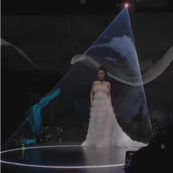 O1CN01uZzWQs1WmBoK1mg6l_!!1708