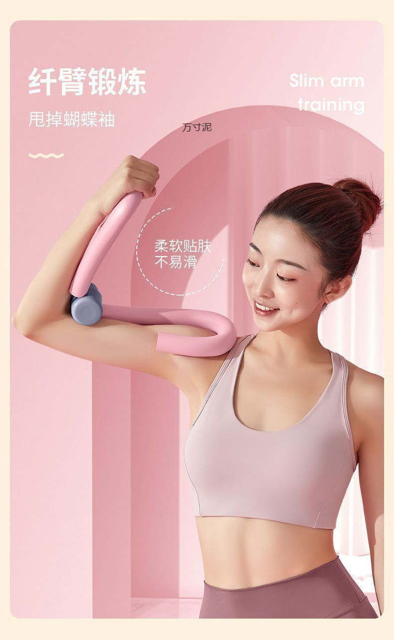 3b7a659e-33de-4178-9dfb-1258cbdf1788.jpe