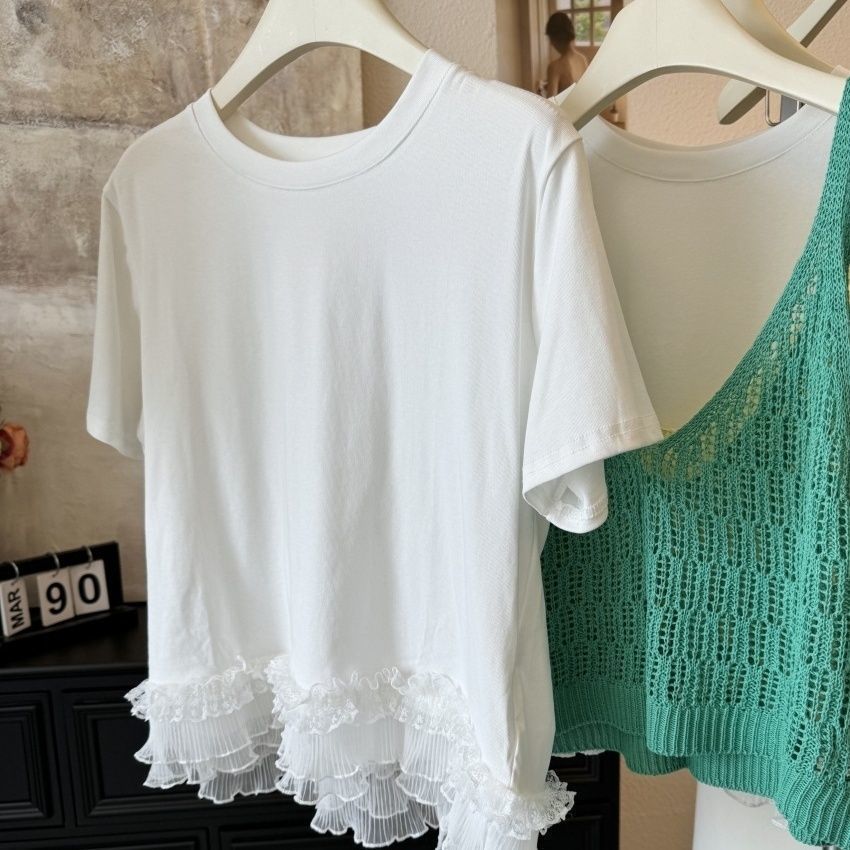 8d692a11-b6be-4d20-aed1-b2a29bab54df.jpe