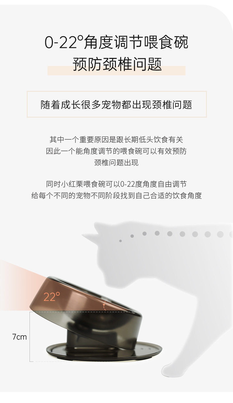 2021.2.22-喂食碗详情页_04