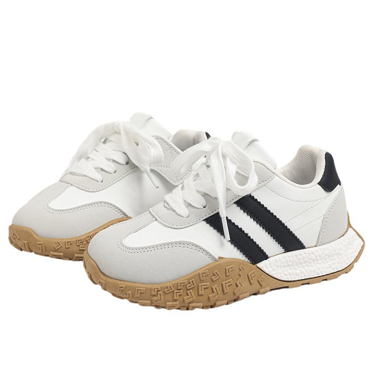 2024031910104660353783w800h800_750x750.j