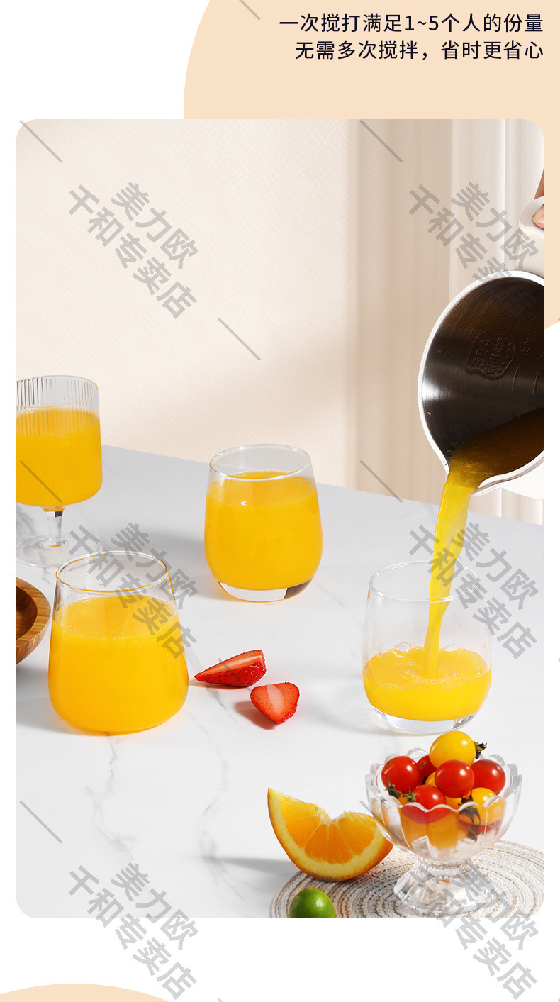 1ebd11d1-74dd-4bcc-9873-277d8f2c195e.jpe